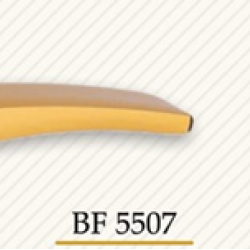 ALUMINUM DOOR HANDLE GOLD  ALUMINUM DOOR HANDLE GOLD