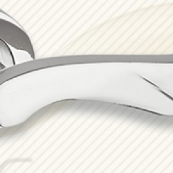ALUMINUM DOOR HANDLE  ALUMINUM DOOR HANDLE