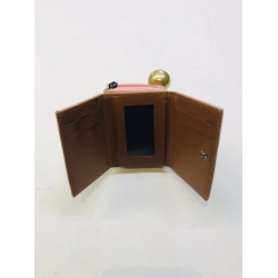 Women's wallet
