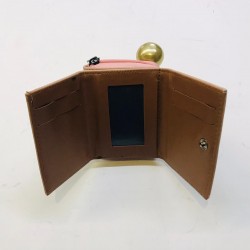 Women's wallet