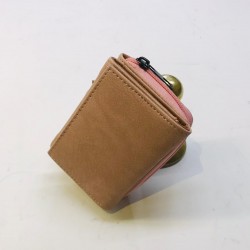 Women's wallet Women's wallet