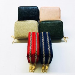 Women's wallet Women's wallet