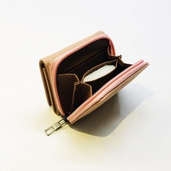 Women's wallet Women's wallet