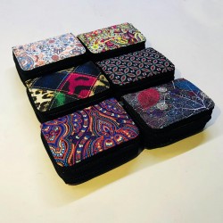 Women's wallet Women's wallet