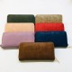 Women's wallet