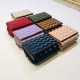  Women's wallet