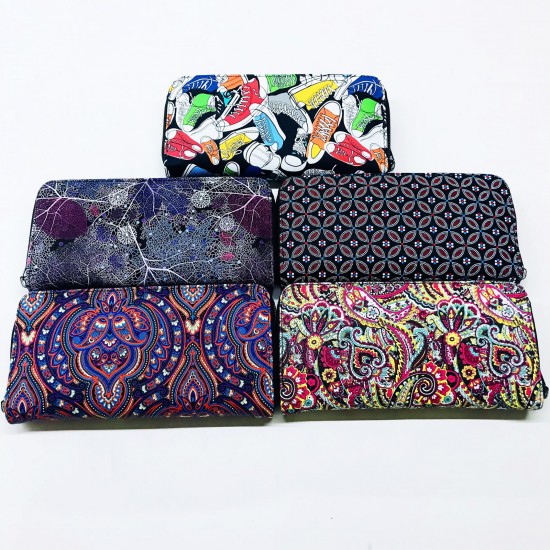 Women's wallet