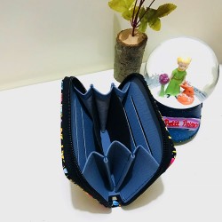 Women's wallet Women's wallet