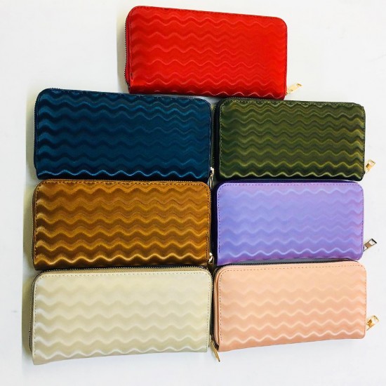 Women's wallet