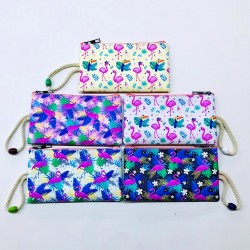 Women's wallet Women's wallet