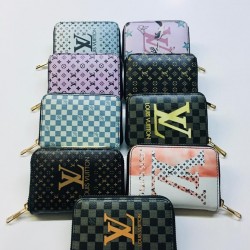 Women's wallet