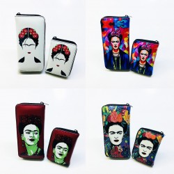 Women's wallet  Women's wallet