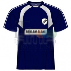 promotional soccer jersey promotional soccer jersey