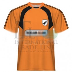 promotional soccer jersey promotional soccer jersey