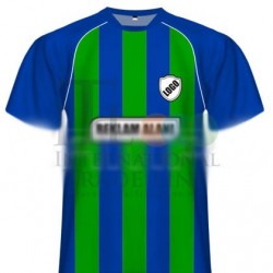 promotional soccer jersey promotional soccer jersey