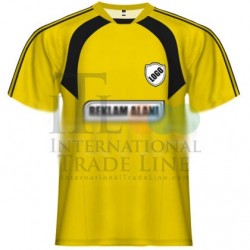promotional soccer jersey promotional soccer jersey