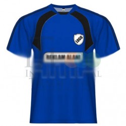 promotional soccer jersey promotional soccer jersey