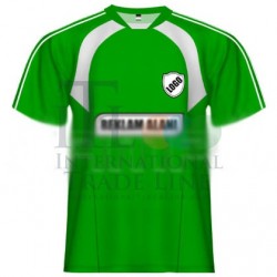 promotional soccer jersey promotional soccer jersey