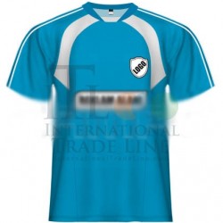 promotional soccer jersey promotional soccer jersey