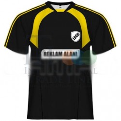 promotional soccer jersey promotional soccer jersey