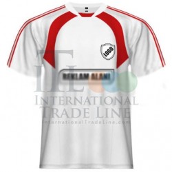 promotional soccer jersey promotional soccer jersey
