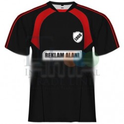 promotional soccer jersey promotional soccer jersey