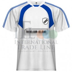 promotional soccer jersey promotional soccer jersey