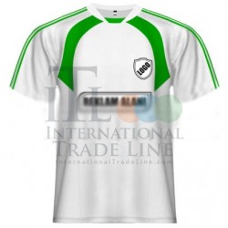 promotional soccer jersey promotional soccer jersey