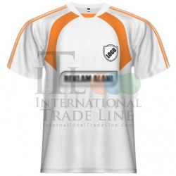 promotional soccer jersey promotional soccer jersey
