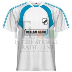 promotional soccer jersey promotional soccer jersey