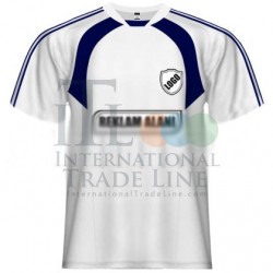 promotional soccer jersey promotional soccer jersey
