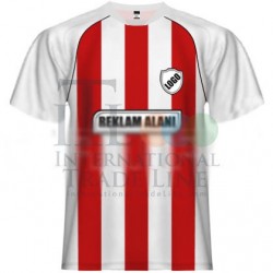 promotional soccer jersey promotional soccer jersey