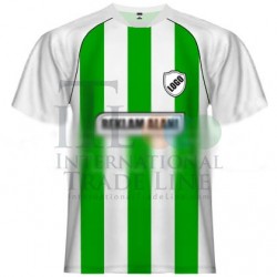 promotional soccer jersey promotional soccer jersey