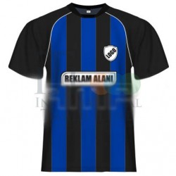 promotional soccer jersey promotional soccer jersey