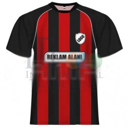 promotional soccer jersey promotional soccer jersey