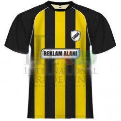 promotional soccer jersey promotional soccer jersey