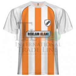 promotional soccer jersey promotional soccer jersey