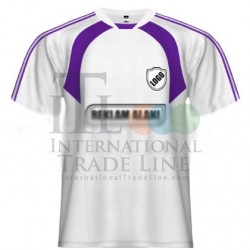 promotional soccer jersey promotional soccer jersey