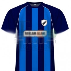 promotional soccer jersey promotional soccer jersey