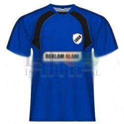 promotional soccer jersey promotional soccer jersey
