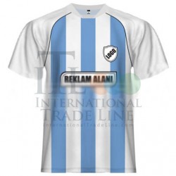 promotional soccer jersey promotional soccer jersey