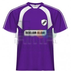 promotional soccer jersey promotional soccer jersey