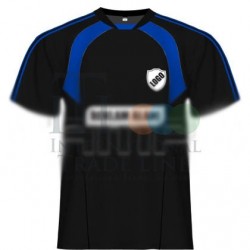 promotional soccer jersey promotional soccer jersey