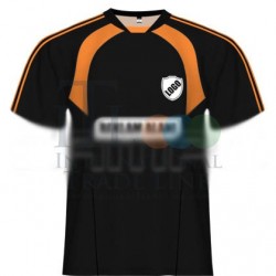 promotional soccer jersey promotional soccer jersey