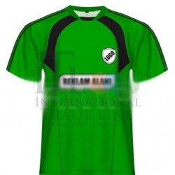 promotional soccer jersey promotional soccer jersey