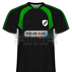 promotional soccer jersey promotional soccer jersey