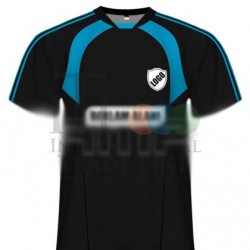 promotional soccer jersey promotional soccer jersey