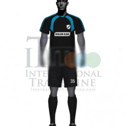 promotional soccer jersey promotional soccer jersey