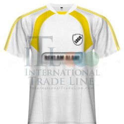 promotional soccer jersey promotional soccer jersey