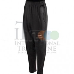 Goalkeeper bottom tracksuit (Sportive) Goalkeeper bottom tracksuit (Sportive)